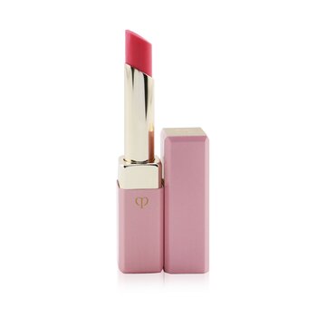 Lip Glorifier N - # 1 Pink