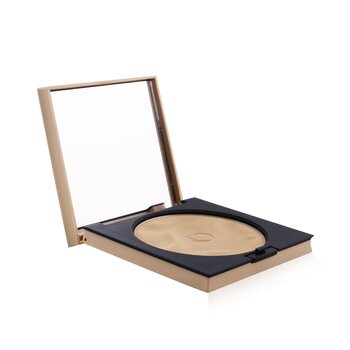 Nudissimo Hydra Butter Compact Powder - # 42 (Warm Beige)