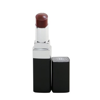 Rouge Coco Bloom Hydrating Plumping Intense Shine Lip Colour - # 114 Glow