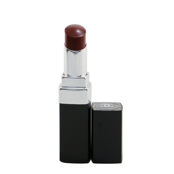 Rouge Coco Bloom Hydrating Plumping Intense Shine Lip Colour - # 146 Blast