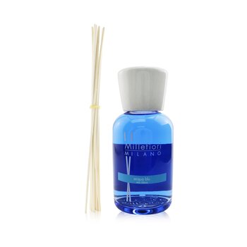 Natural Fragrance Diffuser - Acqua Blu