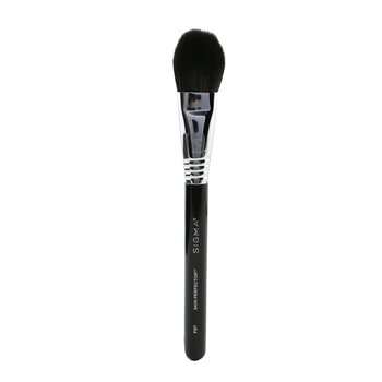 F67 Skin Perfector Brush