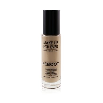 Reboot Active Care In Foundation - # R208 Pastel Beige