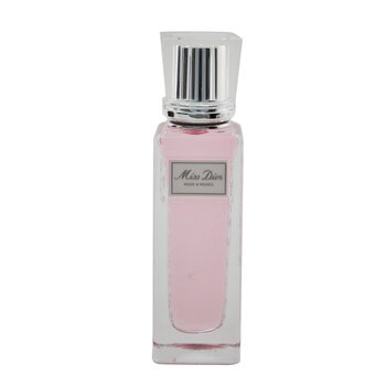 Christian Dior Miss Dior Rose NRoses Roller-Pearl Eau De Toilette