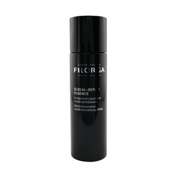 Filorga Global-Repair Essence Nutri-Restorative Multi-Revitalising Lotion