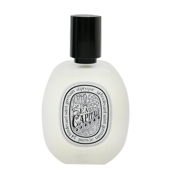 Diptyque Eau Capitale Hair Mist