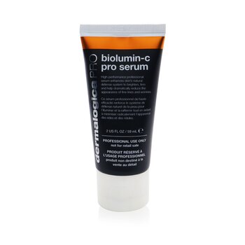 Biolumin-C Pro Serum PRO (Salon Product)