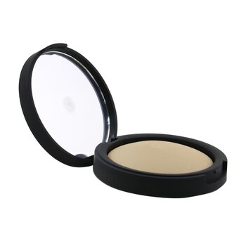 Baked Mineral Foundation - # Freedom