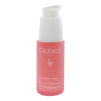 Caudalie VinoHydra Hyaluronic Serum