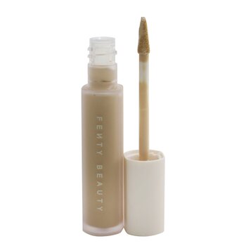 Fenty Beauty by Rihanna Pro FiltR Instant Retouch Concealer - #300 (Medium With Warm Undertone)