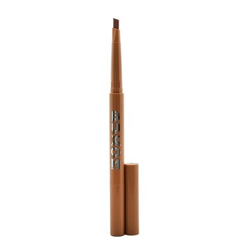 Power Line Plumping Lip Liner - # Smooth Spice (Warm Nude)