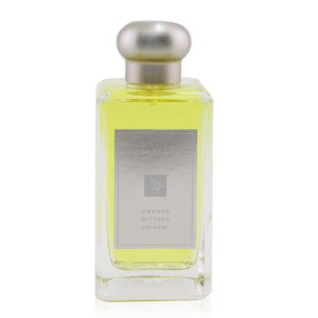 Orange Bitters Cologne Spray (Limited Edition Originally Without Box)