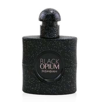 Black Opium Eau De Parfum Extreme Spray