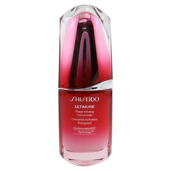 Ultimune Power Infusing Concentrate (ImuGenerationRED Technology)