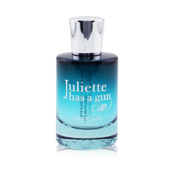 Juliette Has A Gun Pear Inc. Eau De Parfum Spray