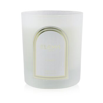 Scented Candle - Orangery