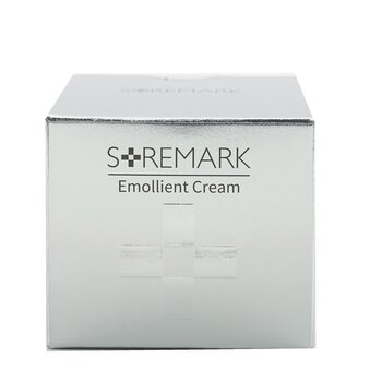 Stremark Emollient Cream