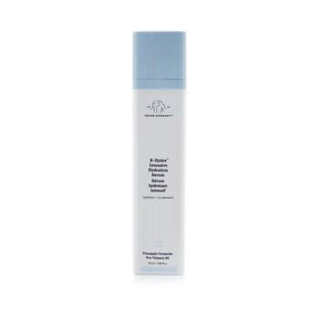 Drunk Elephant B-Hydra Intensive Hydration Serum