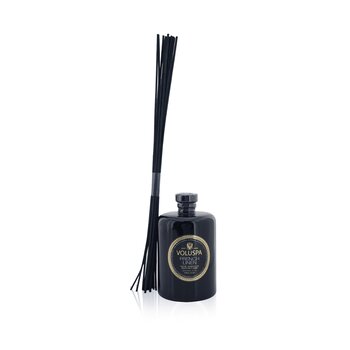 Reed Diffuser - French Linen