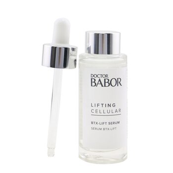 Doctor Babor Lifting Cellular BTX-Lift Serum (Salon Size)