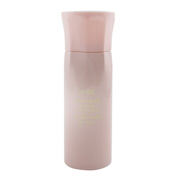 Oribe Serene Scalp Thickening Treatment Spray