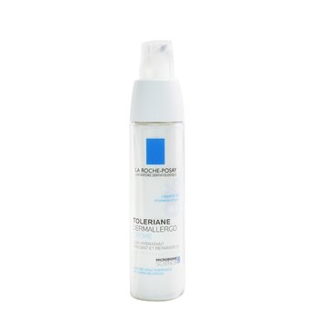 La Roche Posay Toleriane Dermallergo Creme - Daily Repair Moisturiser