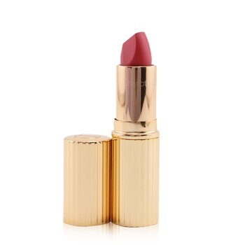 Charlotte Tilbury Hot Lips Lipstick - # Miranda May