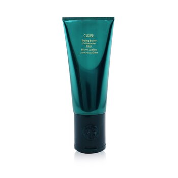 Oribe Styling Butter Curl Enhancing Creme