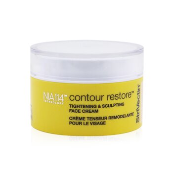 StriVectin StriVectin - TL Tighten & Lift Contour Restore Tightening & Sculpting Face Cream