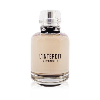 Givenchy L’Interdit Eau de Parfum Spray