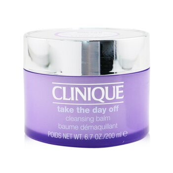 Take The Day Off Cleansing Balm (Jumbo Size)