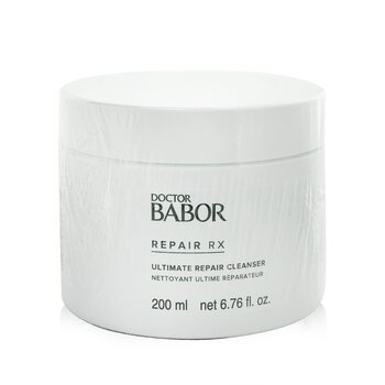 Doctor Babor Repair Rx Ultimate Repair Cleanser (Salon Product)
