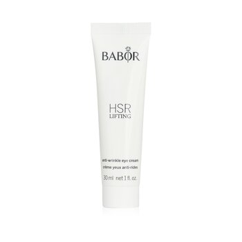 HSR Lifting Anti-Wrinkle Eye Cream (Salon Product)