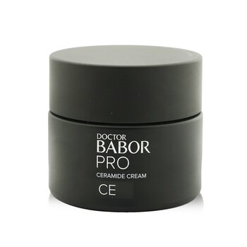 Doctor Babor Pro CE Ceramide Cream