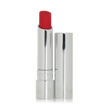 RMS Beauty Tinted Daily Lip Balm - # Crimson Lane