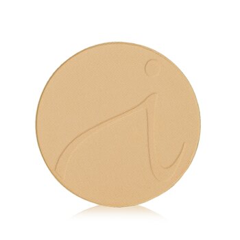 PurePressed Base Mineral Foundation Refill SPF 20 - Golden Glow