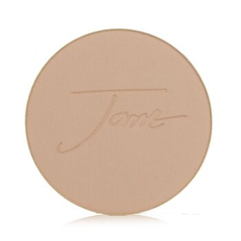 Jane Iredale PurePressed Base Mineral Foundation Refill SPF 20 - Radiant