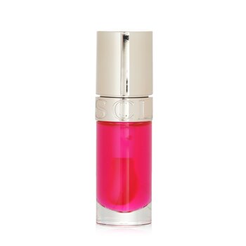 Clarins Lip Comfort Oil - # 04 Pitaya