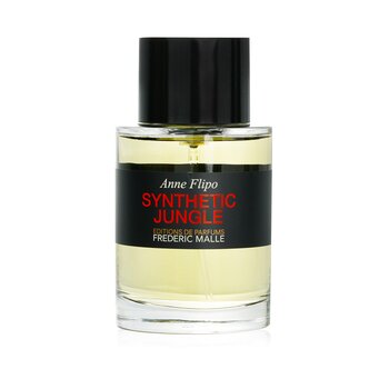 Frederic Malle Synthetic Jungle Eau De Parfum Spray