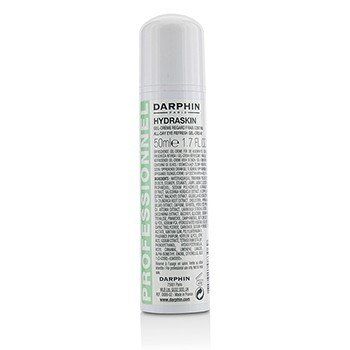 Darphin Hydraskin All-Day Eye Refresh Gel-Cream - Salon Size D889-02