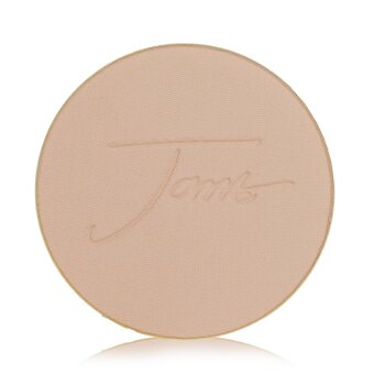 PurePressed Base Mineral Foundation Refill SPF 20 - Natural