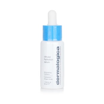 Dermalogica Circular Hydration Serum