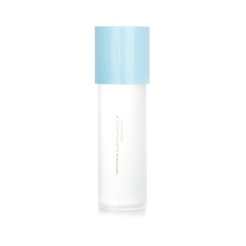 Laneige Water Bank Blue Hyaluronic Essence Toner (For Combination To Oily Skin)