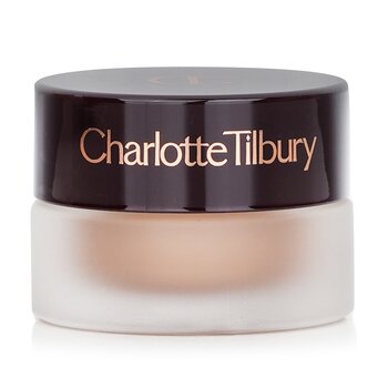 Charlotte Tilbury Eyes to Mesmerise Long Lasting Easy Colour - # Oyster Pearl