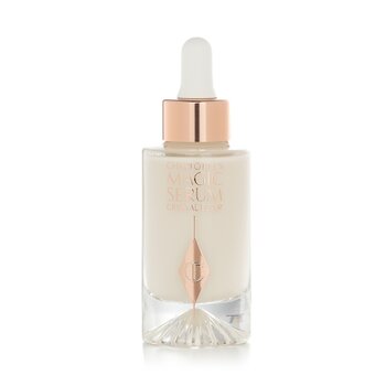 Charlotte Tilbury Magic Serum Crystal Elixir