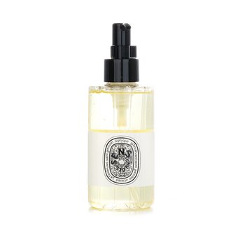 Diptyque Eau Des Sens Gel De Parfum Cleansing Hand And Body Gel