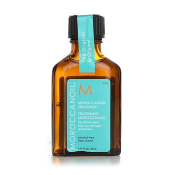 Moroccanoil Moroccanoil Treatment (For All Hair Type)