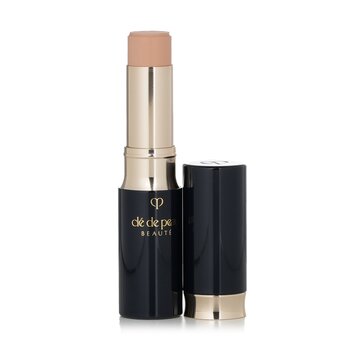 Cle De Peau Concealer SPF25 - # 3 Beige