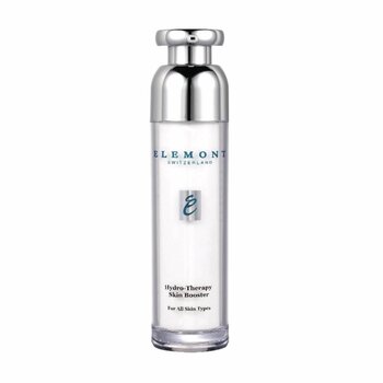 Hydro-Therapy Skin Booster (Moisturizer, Anit-Wrinkling, Anti-Aging, Repairing) (e50ml) E003