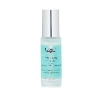 Eucerin Anti Age Hyaluron Filler + 3x Effect Ultra Light Booster